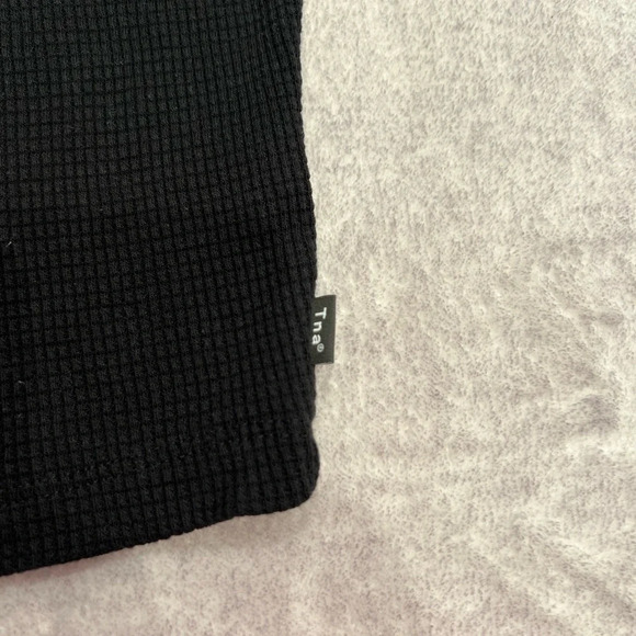 TNA Thermal Notch tshirt - Picture 3 of 6